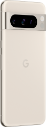 Google Pixel 8 Pro 5G 128GB Porcelain