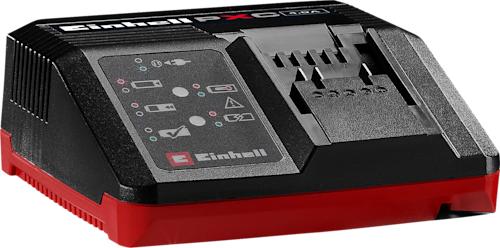 Einhell Pikalaturi PXC 4A