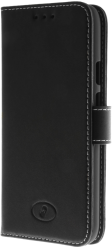 Insmat Moto G4 Play -suojakotelo Exclusive Flip Case