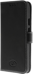 Insmat Moto G4 Play -suojakotelo Exclusive Flip Case