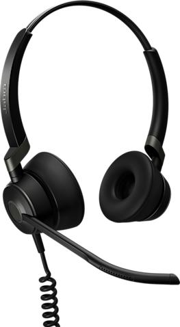 jabra stereo kuulokkeet elisa