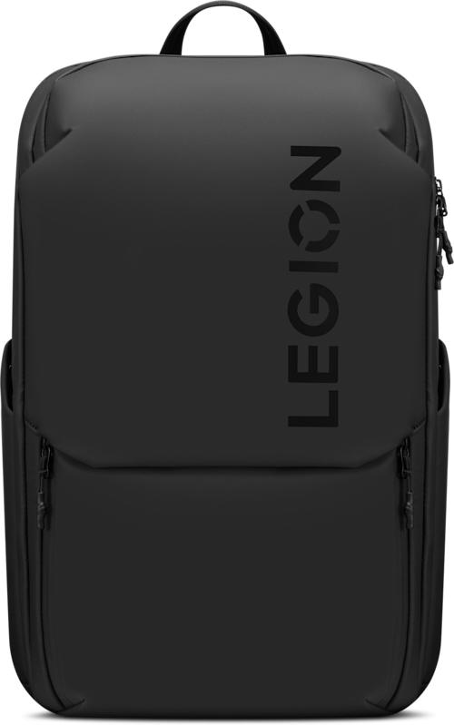 Lenovo Legion GB800 tietokonereppu 17 tuumaa