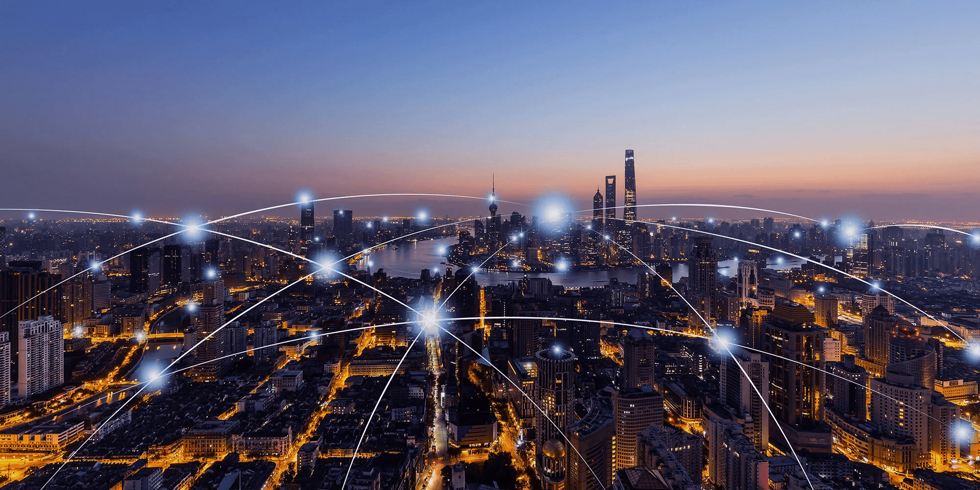 Optimoi energian varastointi Elisan ratkaisulla