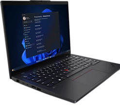 Lenovo ThinkPad L14 Gen 5 R5-7535U/14WUXGA/16GB/512SSD/AP