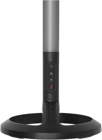 JBL Partylight Beam + Partylight Stick