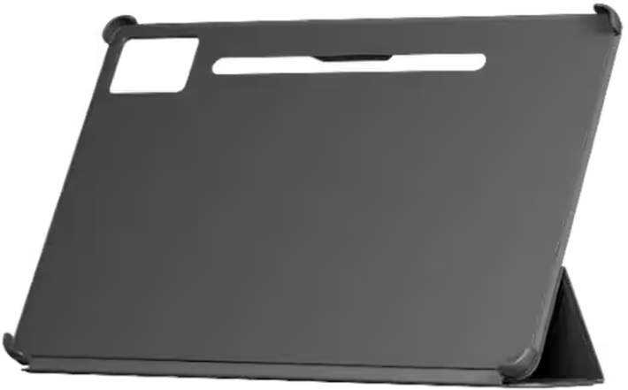 Lenovo Idea Tab Pro Folio Case -suojakuori
