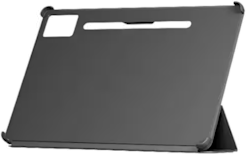 Lenovo Idea Tab Pro Folio Case -suojakuori