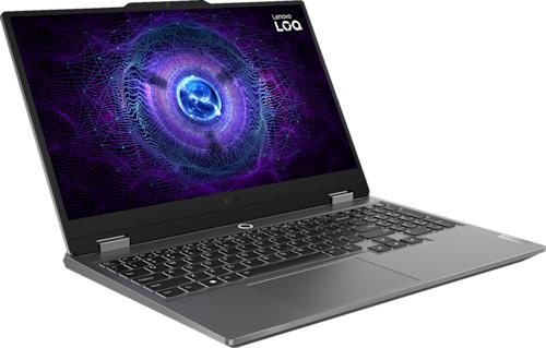 Lenovo LOQ 15IRX10 01DMX