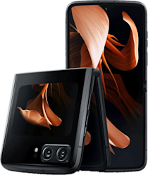 Motorola Razr 2022 5G 8GB/256GB