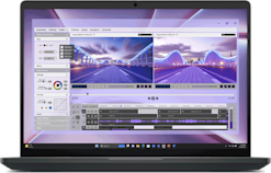 Dell Pro Max 16 U7/32GB/1TB