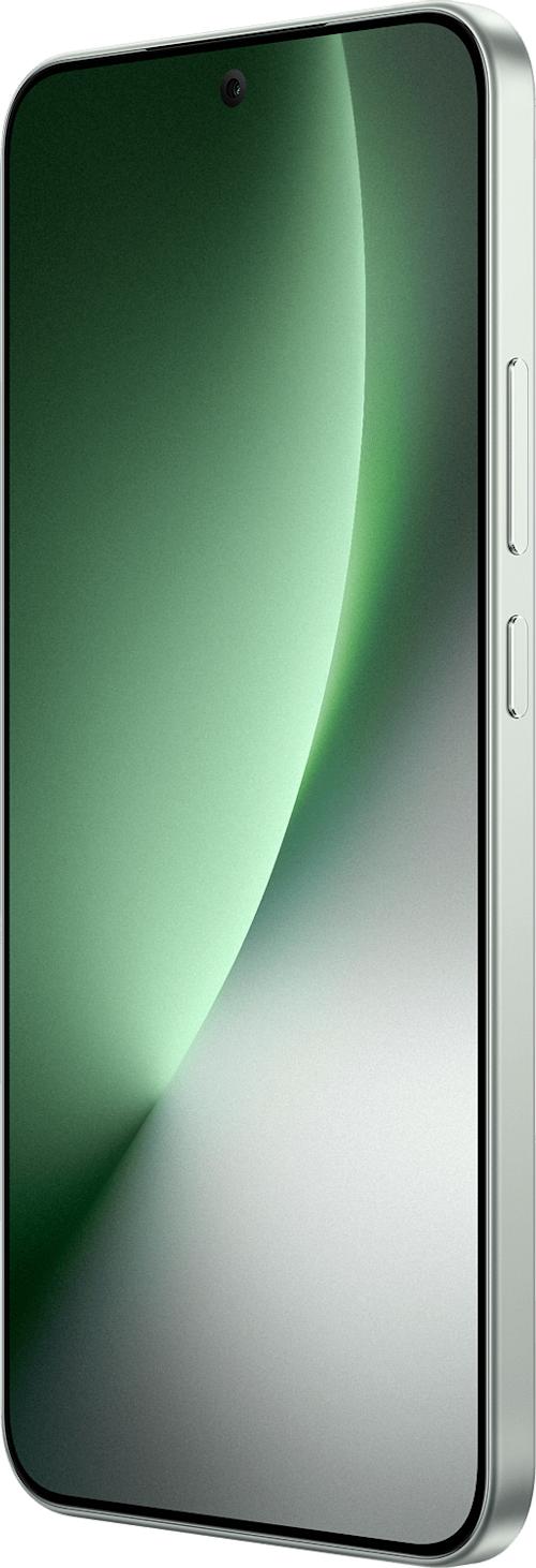 Honor Magic8 Lite 5G 8/256 Gt