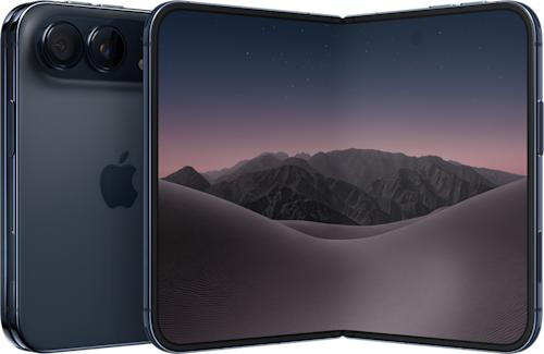 Apple iPhone Duo 2 Tt 5G
