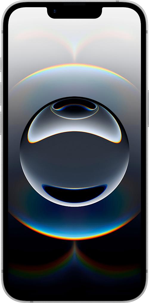 Apple iPhone 16e 128 Gt 5G