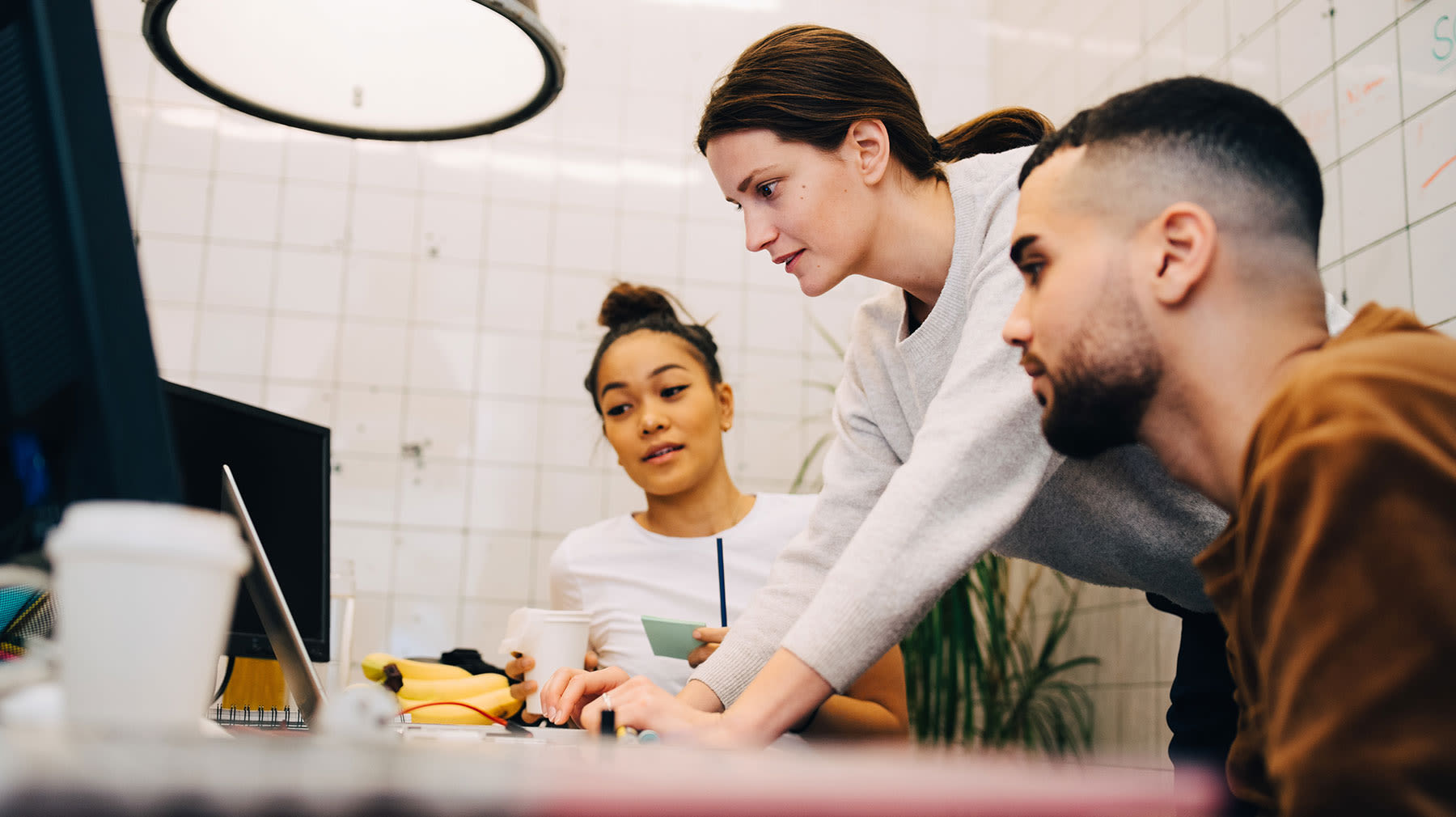 Tietoturva M365 Business Premium -lisenssissä