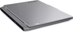 Lenovo LOQ 15 i7-13650HX/15.6FHD/24GB/1TB/RTX5070/W11H