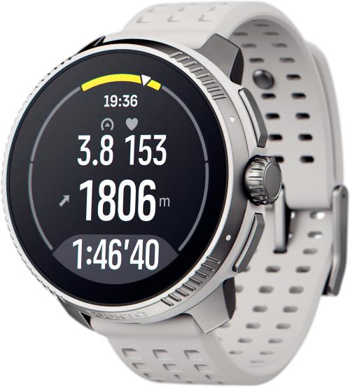 Suunto Race