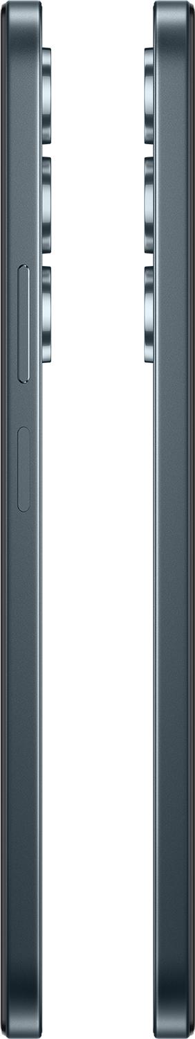Realme C100 5G 4/128 Gt