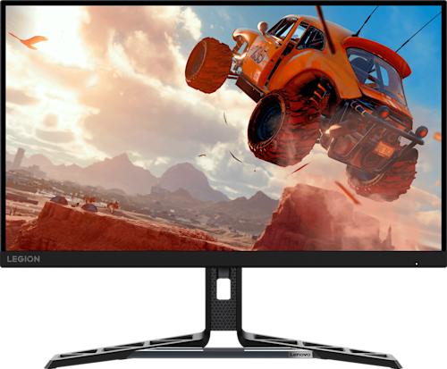 Lenovo R27qe 27 tuumainen pelinäyttö