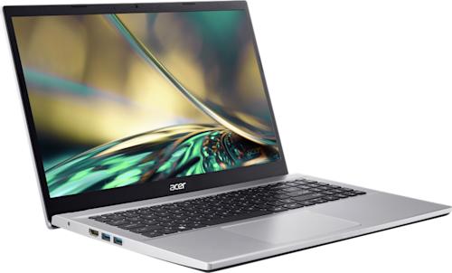 Acer Aspire 3 A315-59-569K