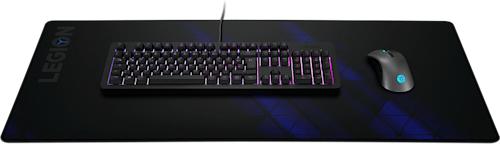Lenovo Legion Gaming XXL -hiirimatto