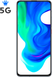 Xiaomi Poco F2 Pro 5G