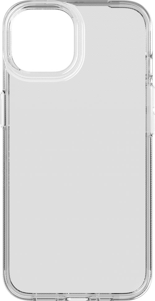 Tech21 Evo Lite Clear iPhone 14 Sarja