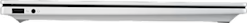 HP OmniBook 7 16-bh0073nox