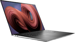 Dell XPS 17 9730 I9-13900H/17UHT+/32GB/1TBSSD/RTX4070/3PS