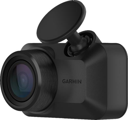 Garmin Dash Cam mini 3 -kojelautakamera