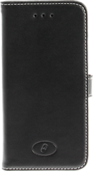 Insmat LG Nexus 5 -suojakotelo Exclusive Flip Case
