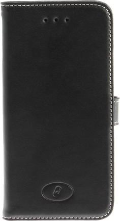 Insmat LG Nexus 5 -suojakotelo Exclusive Flip Case