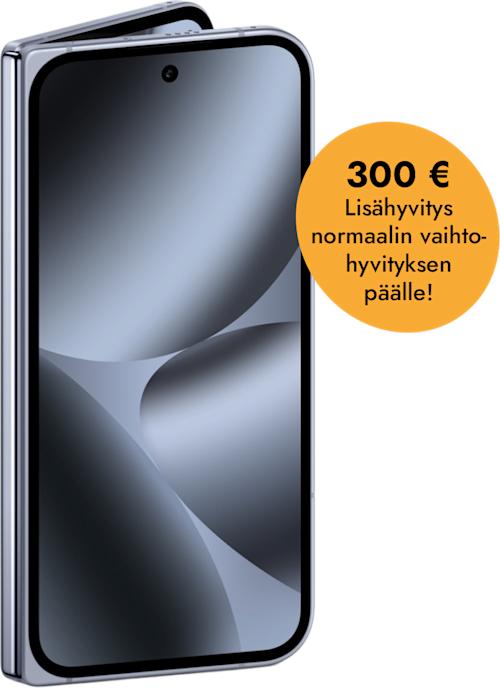 Google Pixel 10 Pro Fold 256GB
