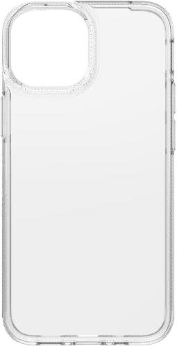 Tech21 Evo Lite iPhone 13 Mini