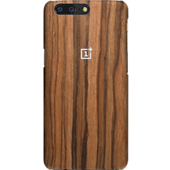 OnePlus OnePlus 5 Protective Case -suojakuori