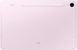 Samsung Galaxy Tab S9 FE 5G 128GB Pink