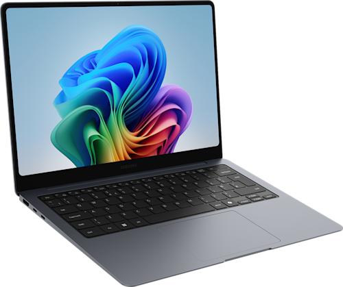 Samsung Galaxy Book6 Pro Gray 14 1TB