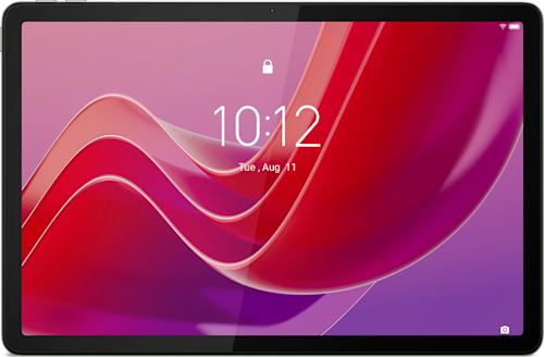 Lenovo Tab M11 WiFi + Pen