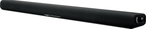 Yamaha SR-B30A Soundbar