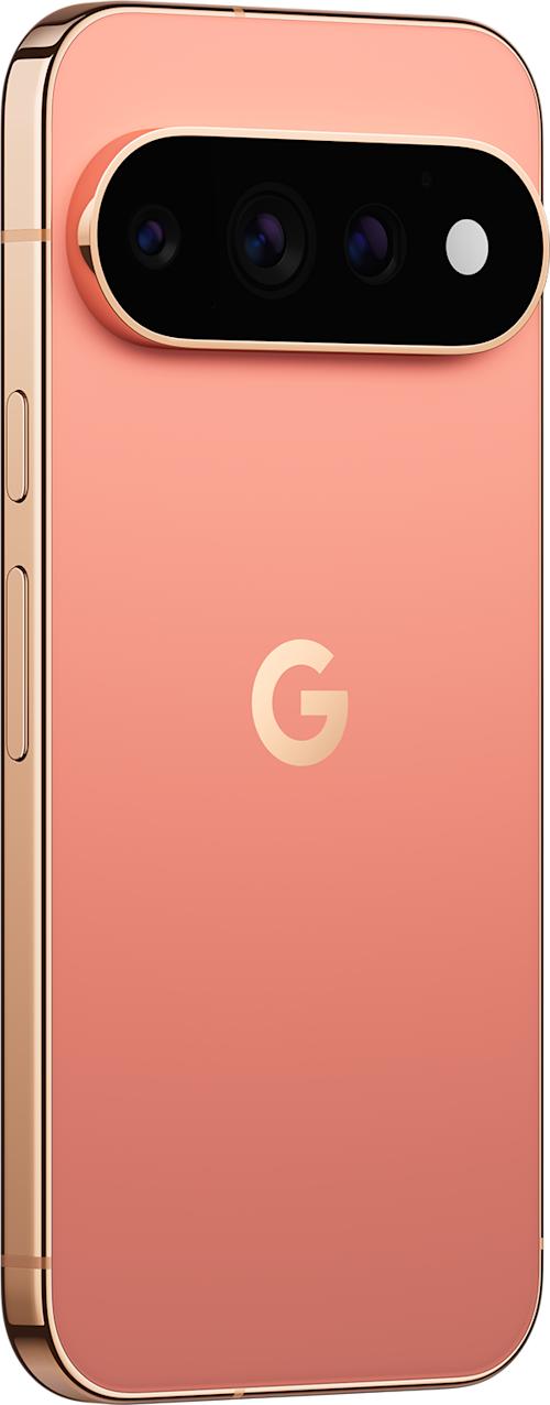 Google Pixel 11 Pro 5G 256 GB