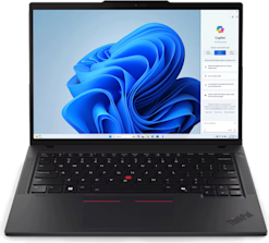 Lenovo ThinkPad P14s Gen 5 R5-8640HS/14WUXGA/16GB/512SSD/AP