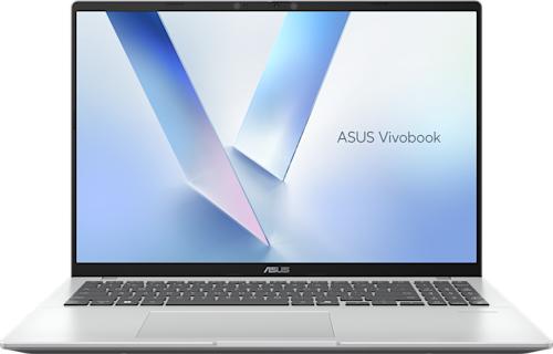 Asus Vivobook 16 MB214W