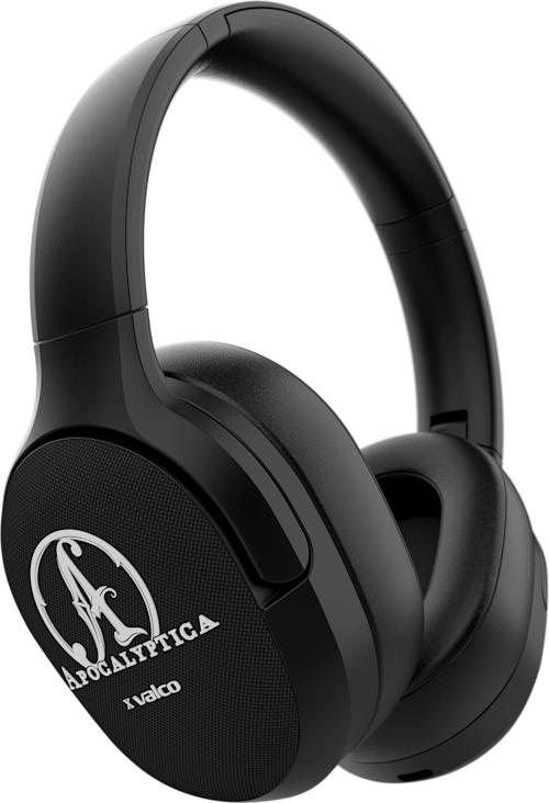 Valco VMK25 Apocalyptica