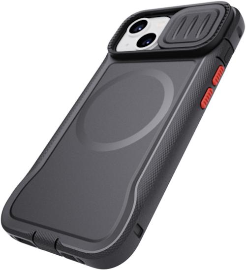 Tech21 Evo Max MagSafe iPhone 14 Sarja