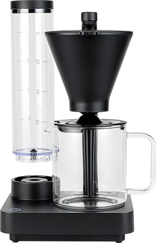 Wilfa Performance Compact Kahvinkeitin 1L