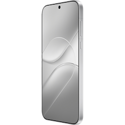 OPPO Find X10 Pro Max 5G 512GB Luna White