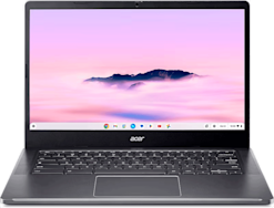 Acer Chromebook Plus i-N355/14IPS/8GB/512GB