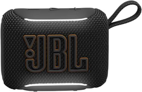 JBL GO 5