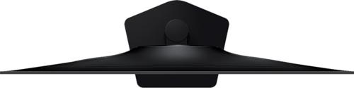Samsung 32 tuumainen Odyssey G7 G73SH 4K OLED Dual Mode -pelinäyttö