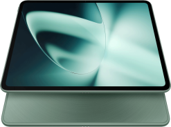 OnePlus Pad WiFi Halo Green