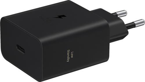 Samsung 60W USB-C GaN -laturi